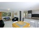2/46 Brandon Street, Suffolk Park NSW 2481