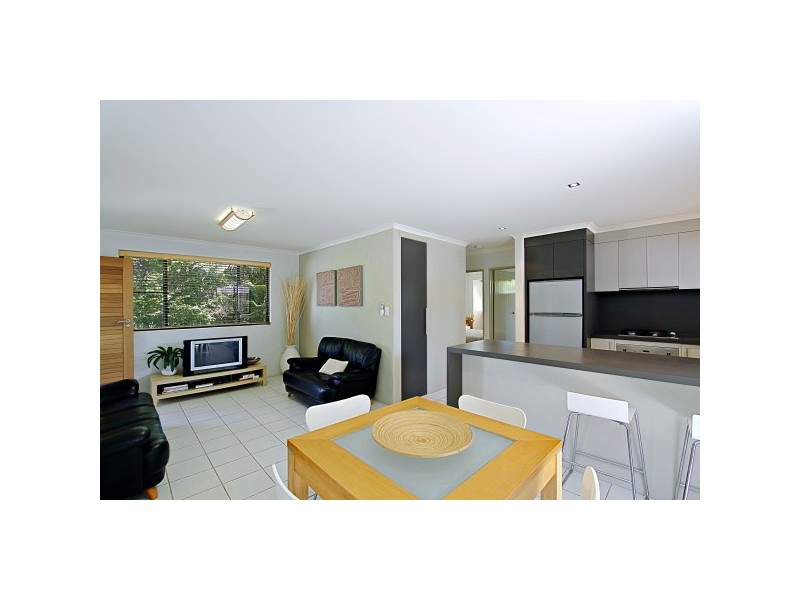 2/46 Brandon Street, Suffolk Park NSW 2481