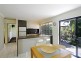 2/46 Brandon Street, Suffolk Park NSW 2481