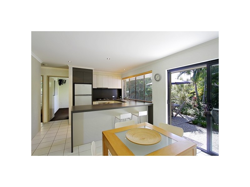 2/46 Brandon Street, Suffolk Park NSW 2481