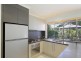 2/46 Brandon Street, Suffolk Park NSW 2481