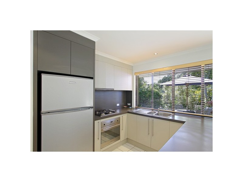 2/46 Brandon Street, Suffolk Park NSW 2481