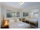2/46 Brandon Street, Suffolk Park NSW 2481