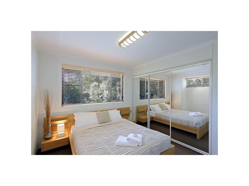2/46 Brandon Street, Suffolk Park NSW 2481