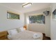 2/46 Brandon Street, Suffolk Park NSW 2481