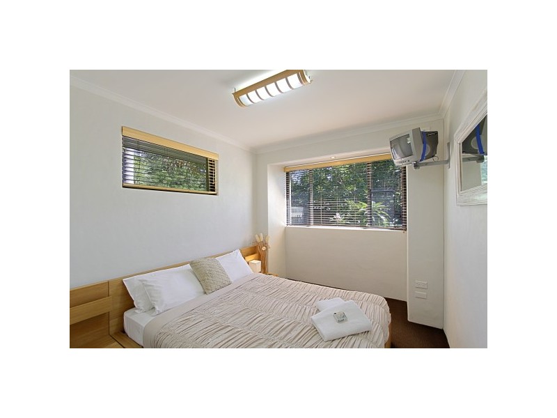2/46 Brandon Street, Suffolk Park NSW 2481