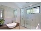 2/46 Brandon Street, Suffolk Park NSW 2481