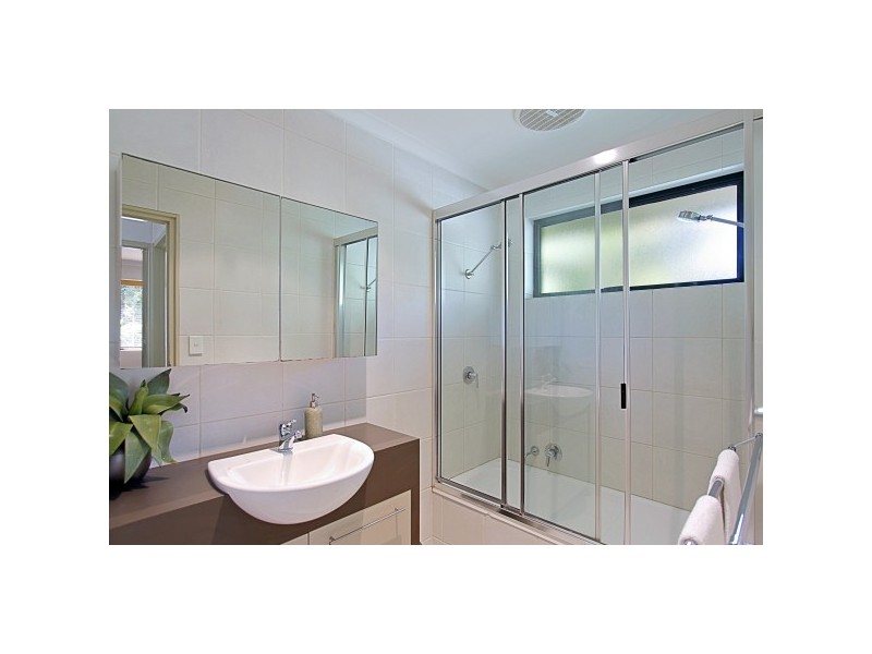 2/46 Brandon Street, Suffolk Park NSW 2481