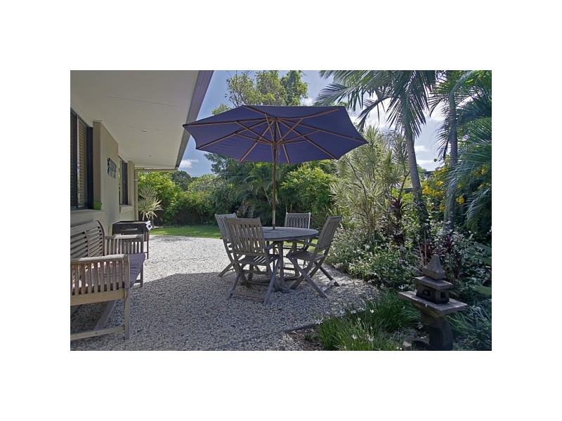 2/46 Brandon Street, Suffolk Park NSW 2481