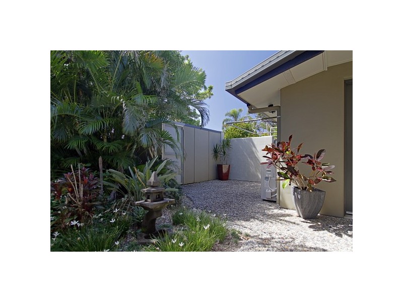 2/46 Brandon Street, Suffolk Park NSW 2481