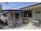 2/46 Brandon Street, Suffolk Park NSW 2481