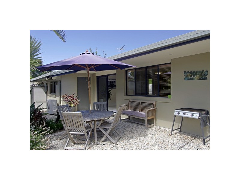 2/46 Brandon Street, Suffolk Park NSW 2481