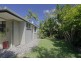 2/46 Brandon Street, Suffolk Park NSW 2481