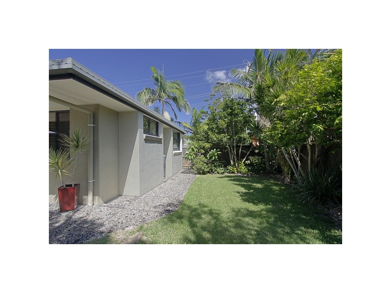 2/46 Brandon Street, Suffolk Park NSW 2481