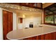 1 Parmenters Road, Wilsons Creek NSW 2482