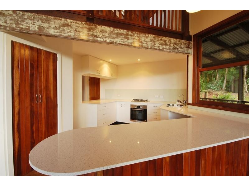 1 Parmenters Road, Wilsons Creek NSW 2482