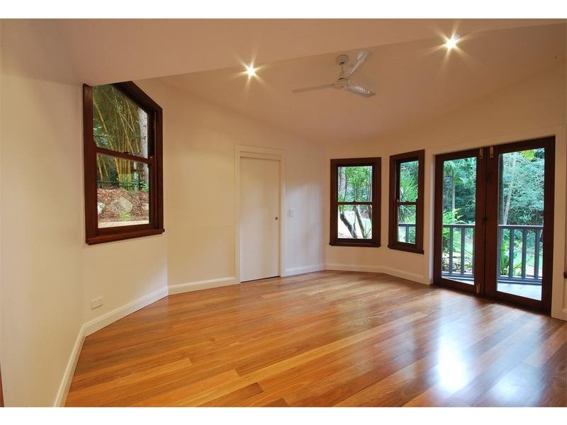 1 Parmenters Road, Wilsons Creek NSW 2482