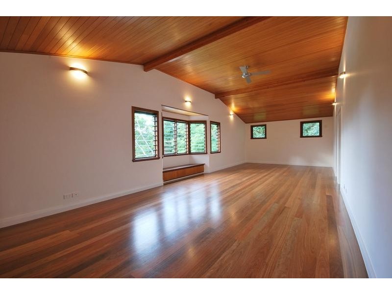 1 Parmenters Road, Wilsons Creek NSW 2482