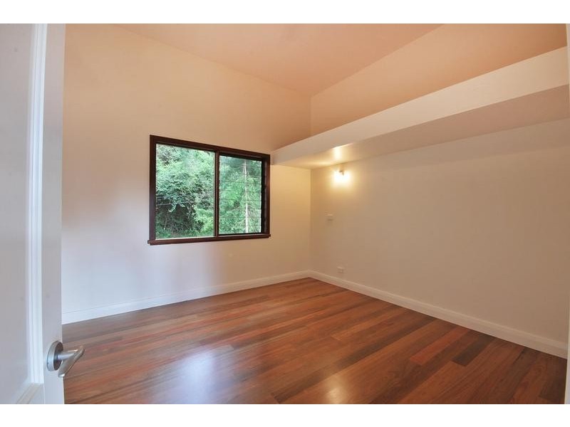 1 Parmenters Road, Wilsons Creek NSW 2482
