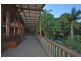 1 Parmenters Road, Wilsons Creek NSW 2482