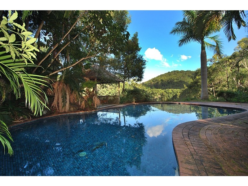 1 Parmenters Road, Wilsons Creek NSW 2482