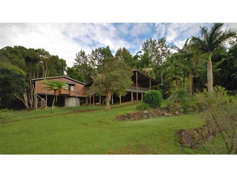 1 Parmenters Road, Wilsons Creek NSW 2482