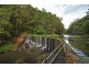 1 Parmenters Road, Wilsons Creek NSW 2482