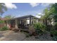 26 Bottlebrush Crescent, Suffolk Park NSW 2481