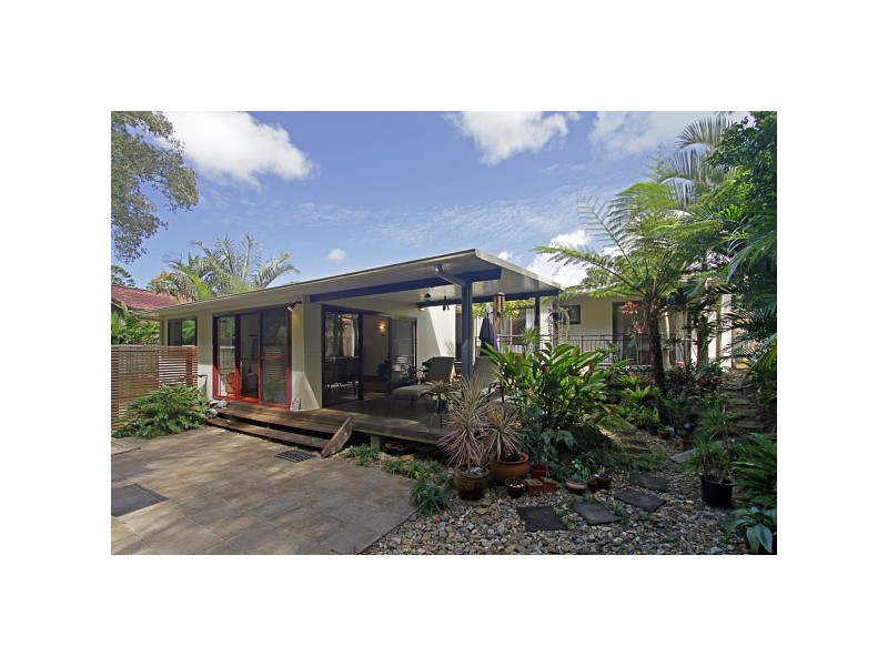 26 Bottlebrush Crescent, Suffolk Park NSW 2481