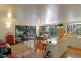 26 Bottlebrush Crescent, Suffolk Park NSW 2481