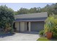 26 Bottlebrush Crescent, Suffolk Park NSW 2481