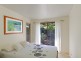 26 Bottlebrush Crescent, Suffolk Park NSW 2481
