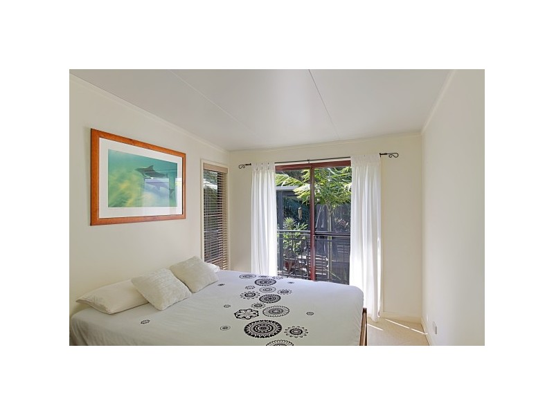 26 Bottlebrush Crescent, Suffolk Park NSW 2481