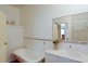26 Bottlebrush Crescent, Suffolk Park NSW 2481