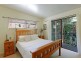 26 Bottlebrush Crescent, Suffolk Park NSW 2481
