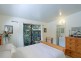 26 Bottlebrush Crescent, Suffolk Park NSW 2481