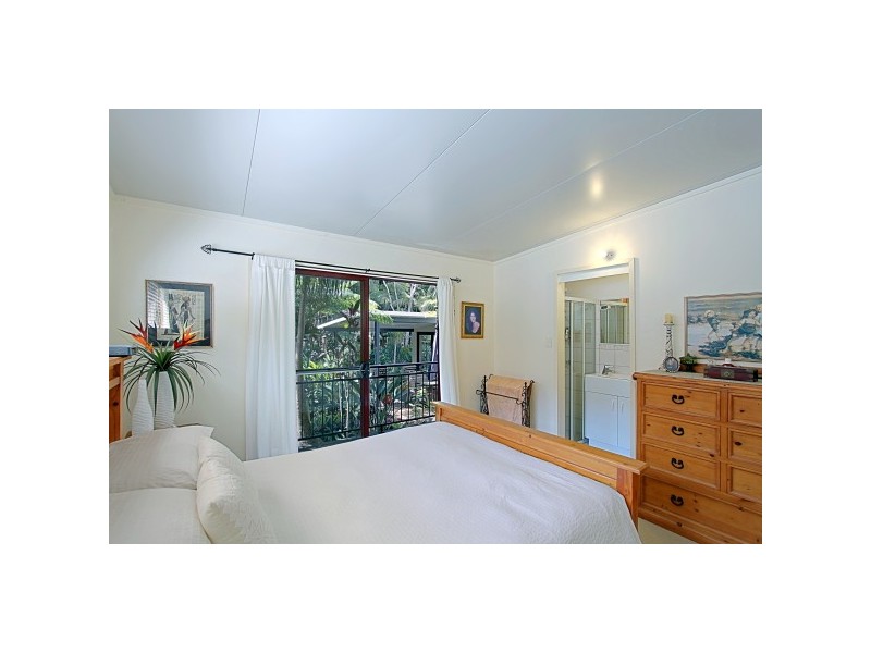26 Bottlebrush Crescent, Suffolk Park NSW 2481