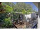 26 Bottlebrush Crescent, Suffolk Park NSW 2481