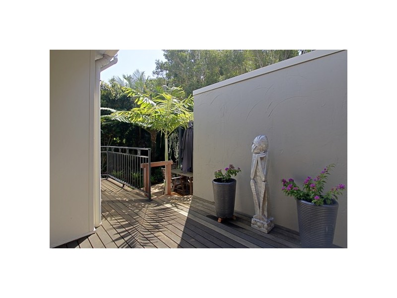 26 Bottlebrush Crescent, Suffolk Park NSW 2481