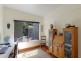 26 Bottlebrush Crescent, Suffolk Park NSW 2481