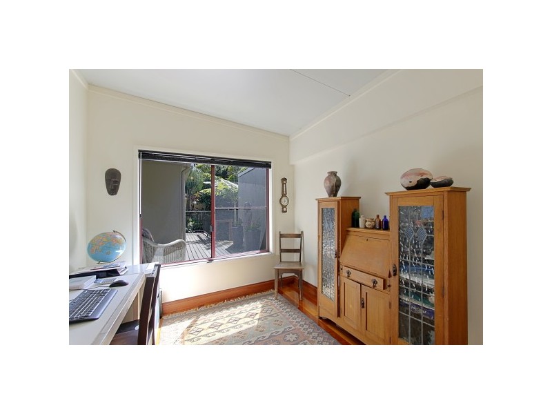 26 Bottlebrush Crescent, Suffolk Park NSW 2481