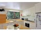 26 Bottlebrush Crescent, Suffolk Park NSW 2481