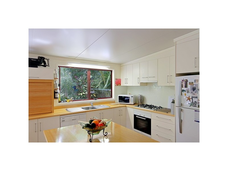26 Bottlebrush Crescent, Suffolk Park NSW 2481