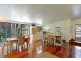 26 Bottlebrush Crescent, Suffolk Park NSW 2481