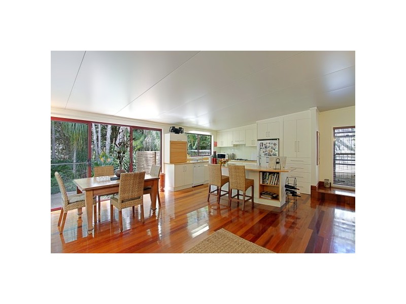 26 Bottlebrush Crescent, Suffolk Park NSW 2481