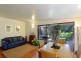 26 Bottlebrush Crescent, Suffolk Park NSW 2481