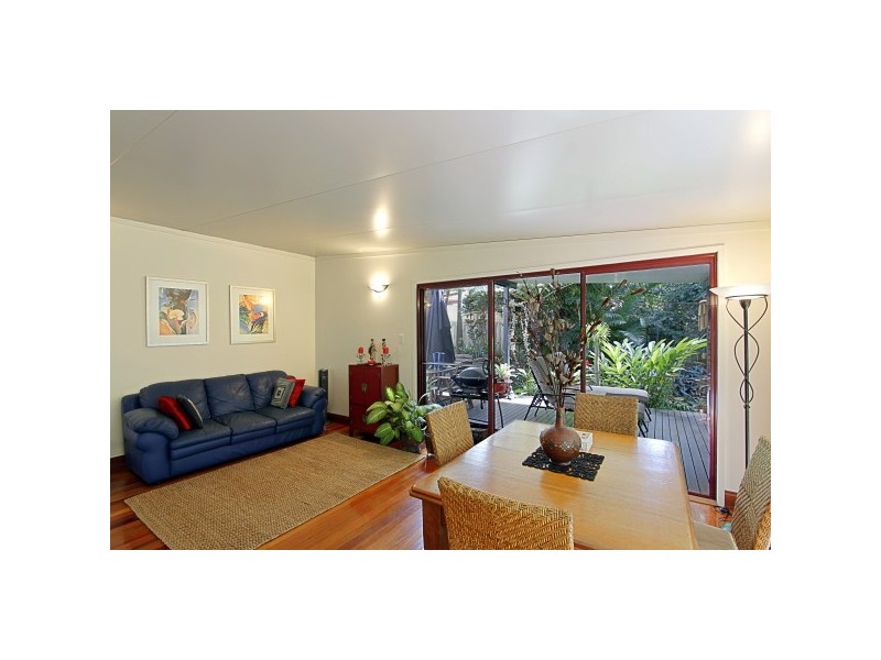 26 Bottlebrush Crescent, Suffolk Park NSW 2481