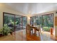 26 Bottlebrush Crescent, Suffolk Park NSW 2481