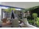 26 Bottlebrush Crescent, Suffolk Park NSW 2481