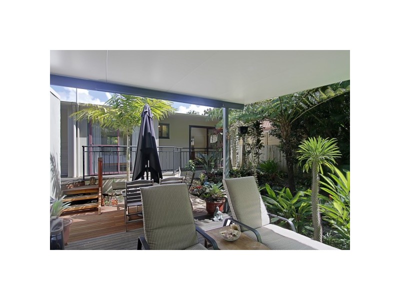 26 Bottlebrush Crescent, Suffolk Park NSW 2481
